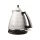 Czajnik elektryczny DeLonghi KBJ 2001.W